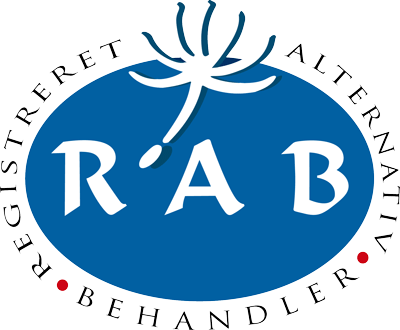 RAB logo